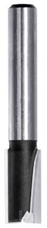 JSO-TR groeffrees HW - 10mm snijlengte 20 totale lgt 60 s8 - 24243-5-10020