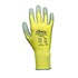 Opsial werkhandschoenen - Handsafe 605J Plus - maat 9