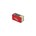Dynaplus 0287.10 achterwandschroef [200x] -TX-10 - 3.0 x 20mm