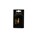 Dutack insteeknippels 2x Euro 1/4inch buitendraad 4842094