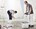 Bosch menggarde - GRW 18-2 E Professional - 1800W - 45 Nm - capaciteit 80 kg