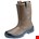 Atlas werklaarzen - Anatomic Bau 825XP CI - S3 - bruin - maat 42  