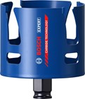 Bosch gatzaag - Expert Construction Material - 76mm