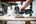 Festool PSC 420 EB-Basic Accu Decoupeerzaagmachine 18V - Inclusief 1x 4,0Ah Accu