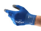 Ansell werkhandschoenen HyFlex® 11-618 - per paar