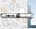 fischer veiligheidsanker - FH II 12/10 S - 44884