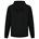 Tricorp 402705 Softshell Capuchon Accent black orange maat 5XL