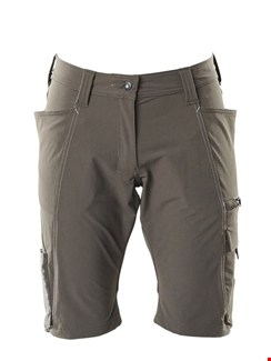 MASCOT 18048-511 Accelerate shorts - dames
