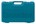 Makita HK0500 Breekhamer 230V SDS-Plus - in koffer