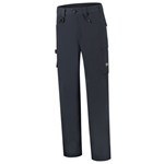 Tricorp 502026 werkbroek cordura 4-way stretch navy maat 56