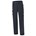 Tricorp 502026 werkbroek cordura 4-way stretch navy maat 56