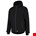 Tricorp Winterjas Ripstop Redefined 406101 zwart - maat 3XL