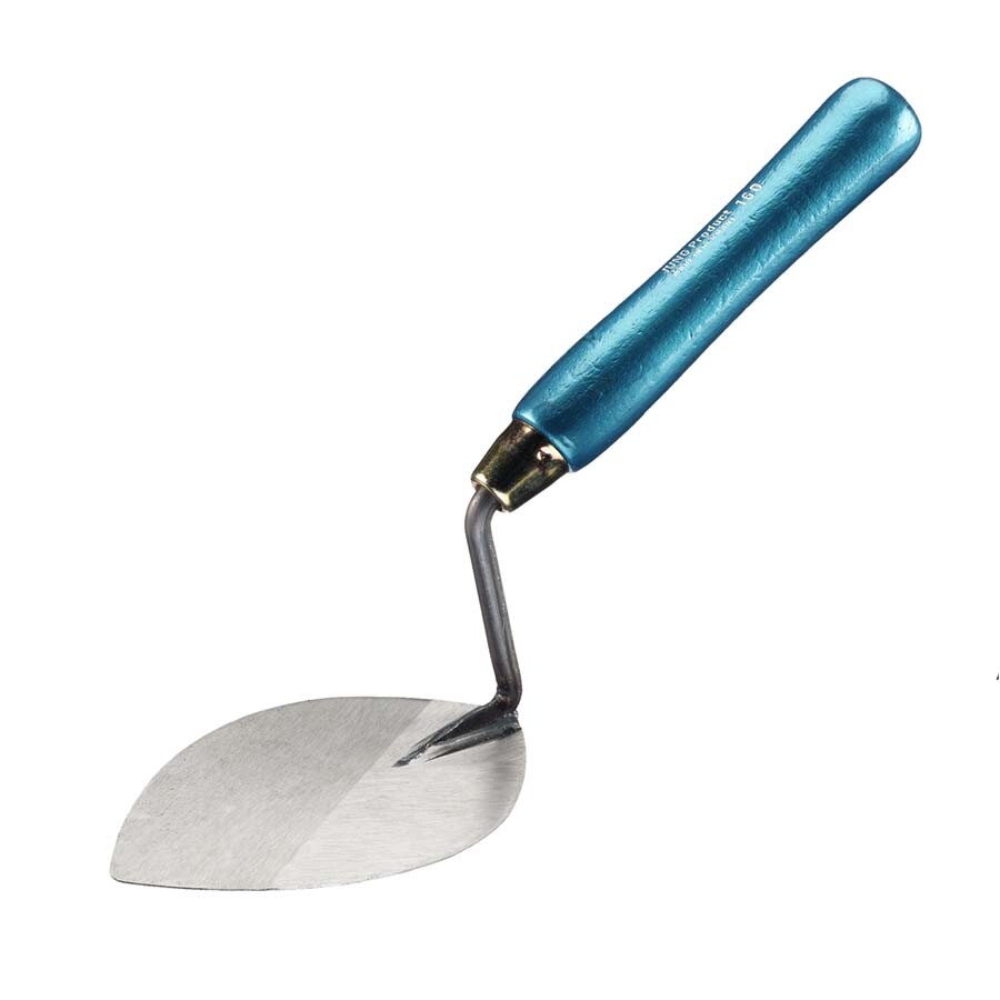 Jung tegeltroffel JP 160 mm 468