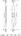 Nemef opbouwespagnolet - 5092 - RAL 9010 - 2250-2010 mm - SKG*** - A000191945
