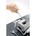 Facom 440.7 ringsteeksleutel