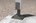 fischer doorsteekanker - FBN II 10/5 K - 10x71mm - 40946