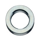 BSW kogelstiftpaumelle ring - voor bb 807 / bb 811 gv