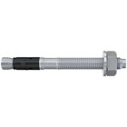 fischer 564582 FAZ II Plus EV doorsteekanker 10/50