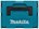 Makita boor-/beitelset - SDS-Plus - 17-delig - B-53877
