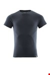 MASCOT® 20482-786 T-shirt donkermarine - maat 5XL