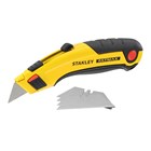  Stanley uitschuifbaar mes - FatMax - 0-10-778