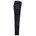 Tricorp 502026 werkbroek cordura 4-way stretch black maat 21