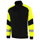 Tricorp 306104 Sweatvest Reflective Redefined