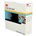 3M™ Soft handvellen op rol - 216U Precut - 114mmx25m - P240 - 50333
