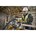 DEWALT DWS777-QS afkort- en verstekzaag 1800W 216mm 