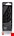 Bahco spiraalborenset hout - 5-delig - 4-10 mm - 9646-SET-5