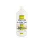 Prochemko groene aanslag verwijderaar - 1 liter - CH3023