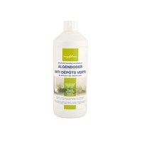 Prochemko groene aanslag verwijderaar - 1 liter - CH3023