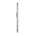 GU espagnolet G-U Uni-jet 701- 850 mm 6-33220