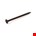 Proftec gipsplaatschroef [1000x] - FIJNGEFOSF. - PH-2 - 3.5x35mm