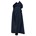 Tricorp 402708 winterjas tech shell RE2050 inkt blauw maat L
