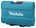 Makita slagschroefbitset - 35-delig - B-66880