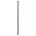 Bosch platte beitel - SDS-Max - 600x25 mm - lange levensduur