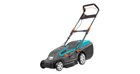 Gardena PowerMax 1800/42 grasmaaier 42 cm 1800 W
