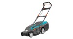 Gardena PowerMax 1800/42 grasmaaier 42 cm 1800 W