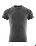 MASCOT® 20482-786 T-shirt antraciet - maat XS