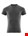 MASCOT® 20482-786 T-shirt antraciet - maat XS