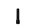 Ledlenser P5R CORE oplaadbare LED zaklamp 500 lm - 250 mtr