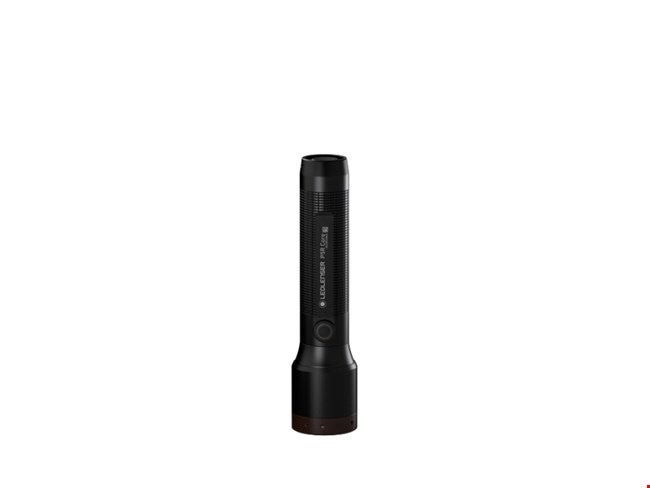 Ledlenser