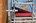 fischer steigeroog - GS 12x350 - 80962