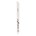 Bosch reciprozaagbladen [25x] - S1122HF - 2608657560