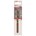Bosch metaalboor hss-co din338 ø8.0 (1)