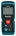 Makita laser afstandsmeter - LD050P - 50 meter