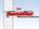 Fischer hollewandplug - DuoTec 12 - 10 st - 542590