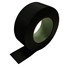 Pandser waterkerende folie - EPDM - UV-bestendig - 200 mm x 20 m x 0.5 mm - WKFEP050-1020
