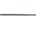 Ivana hamerboor [10 st]  - SDS-Plus Cross - Goldline - 4 snijvlakken - 8 x 265/200 mm